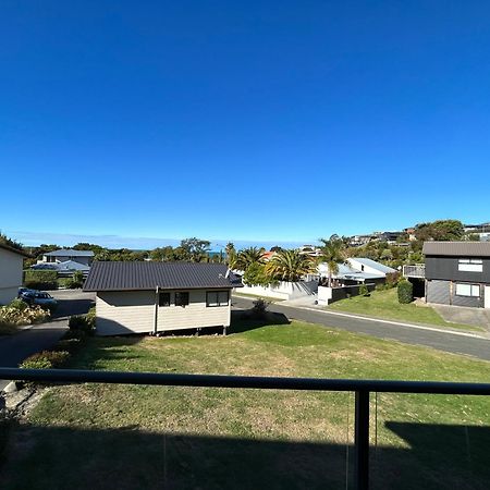 Unit 3 Kaiteri Apartments And Holiday Homes Kaiteriteri Exterior photo