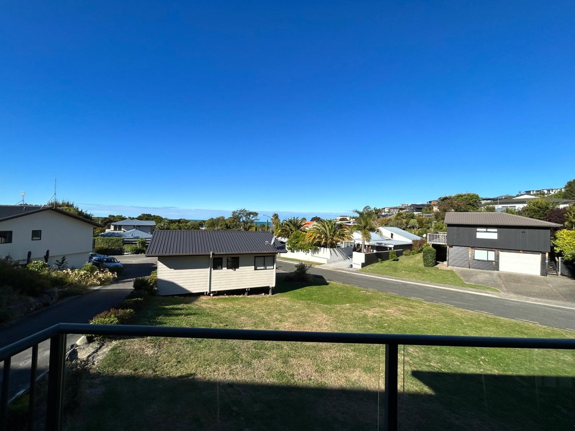 Unit 3 Kaiteri Apartments And Holiday Homes Kaiteriteri Exterior photo